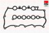 FAI AutoParts RC1616S Gasket, cylinder head cover